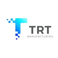 TRT Manufacturing