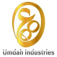 UMDAH FOODS