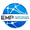 Emerging Media Partners
