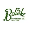 The Behnke Nurseries Company The Behnke Nurseries Company