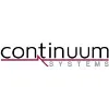 Continuum Continuum