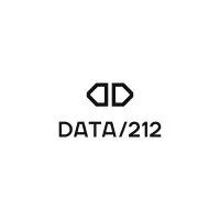 DATA212