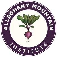 Allegheny Mountain Institute