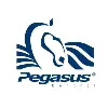 Pegasus Control Pegasus Control