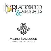 The Blackwood Group, LLC The Blackwood Group, LLC