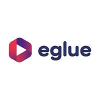 eGlue