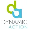 DynamicAction (acquired by EDITED) DynamicAction (acquired by EDITED)