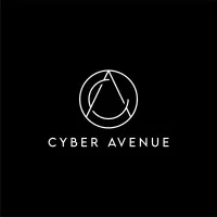 Cyber Avenue | Exclusive Networking Events Cyber Avenue | Exclusive Networking Events