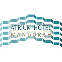 Atrium Hotel Mandurah