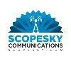 Scopesky Communications Scopesky Communications