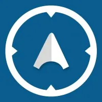 Aahvan.com Aahvan.com