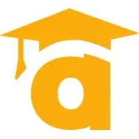 Admissify Edutech Pvt. Ltd