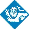 Jersey Financial Services Commission Jersey Financial Services Commission
