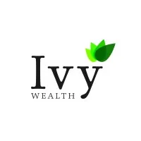 Ivy Wealth