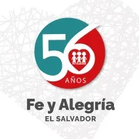 Asociación Fe y Alegría El Salvador