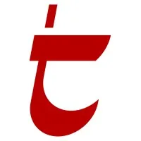 Tanner Consulting, LLC