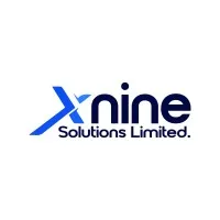 Xnine Solutions Limited Xnine Solutions Limited