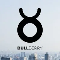 BULLBERRY