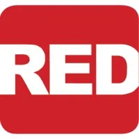 RED Real Estate Development