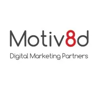 Motiv8d