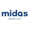 Midas Hospital Midas Hospital