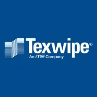 Texwipe email address
