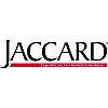 Jaccard Corporation