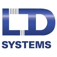 LD Systems LC