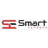 Smart Express, Inc. Smart Express, Inc.