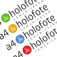 A4&Holofote Comunicação