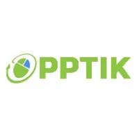 PPTIK