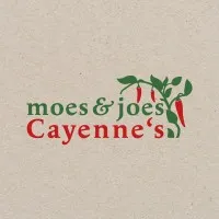 Moes&Joes Cayenne´s Overview | SignalHire Company Profile
