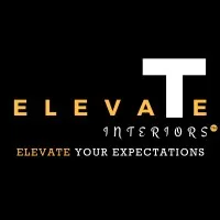 Elevate Interiors Elevate Interiors