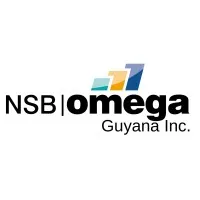 NSB-Omega Guyana Inc.