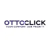 OTTOCLICK PVT. LTD. OTTOCLICK PVT. LTD.