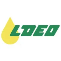 Lahad Datu Edible Oils Sdn. Bhd. Lahad Datu Edible Oils Sdn. Bhd.