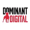 Dominant Digital Agency LLC Dominant Digital Agency LLC