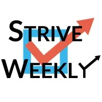 Strive Weekly Inc Strive Weekly Inc