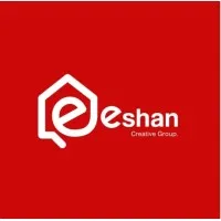 Eshan Creative Group | Open Collaboration! Eshan Creative Group | Open Collaboration!