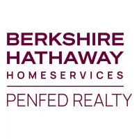 KS Berkshire Hathaway HomeServices PenFed Realty
