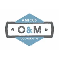 Amicus O&M Cooperative