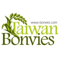 Taiwan Bonvies