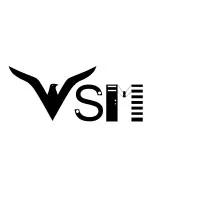 VSM Technologies Pvt Ltd VSM Technologies Pvt Ltd