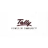 Obani - Master Tally Partner Obani - Master Tally Partner
