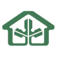 Fairland Holdings