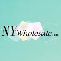 NYwholesale.com Wholesale Clothing Supplier