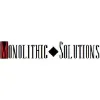 Monolithic Solutions, Inc. Monolithic Solutions, Inc.