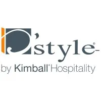 D'style by Kimball Hospitality