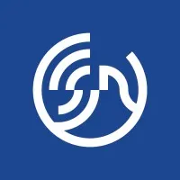 Signal Noise Music Marketing Signal Noise Music Marketing