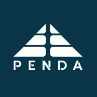 Penda Agency